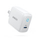 Anker 18w Power Delivery USB C Charger